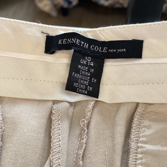 Kenneth Cole Woman’s pants - Picture 3 of 3